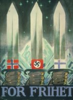 Nazistowskie plakaty - Nazi_postcard_0_0038.jpg