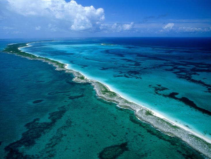  Plaże - New Providence Islands, Bahamas - 1600x1200 - ID.jpg
