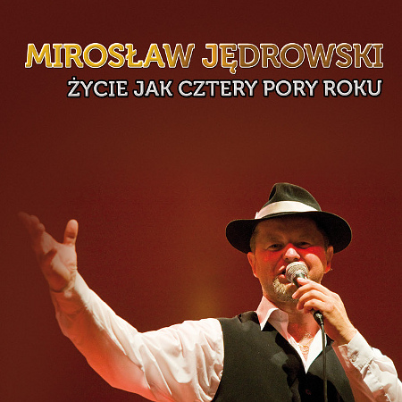 Galeria - 001 Miroslaw Jedrowski --- Zycie jak cztery pory roku 2014.jpg