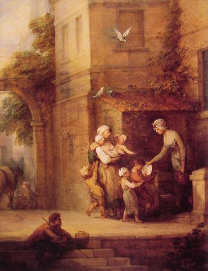 Gainsborough Thomas 1727-1788 - Charity_relieving_Distress.jpg