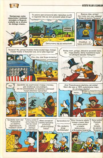 Komiksy Z Kaczogrodu - 03 - Podroze Sknerusa McKwacza - 045.jpg
