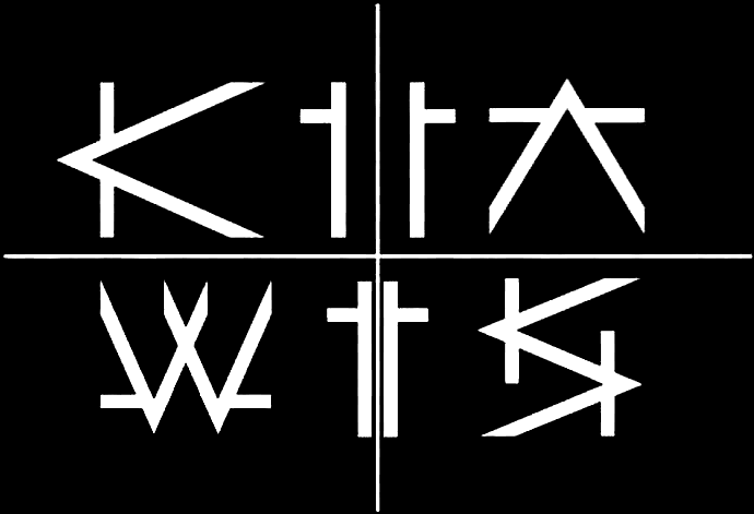 Kha.wis - logo.png