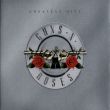 Guns Nroses - Greatest Hits 2004 - gunsnroses.jpg