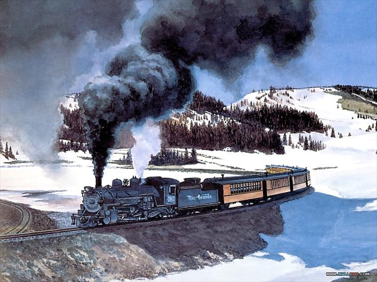 pociągi - Rocky_Mountain_Railroad_Club_Excursion.jpg