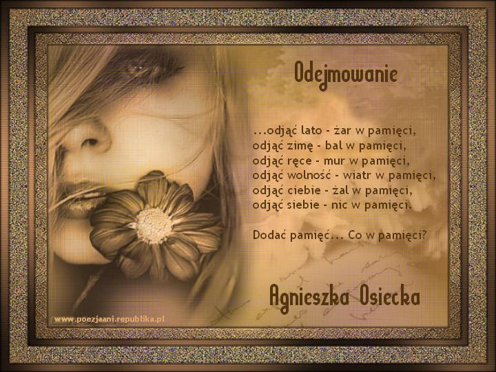 Wiersze w obrazach - ULUBIONE3_Osiecka-odejmowanie.jpg