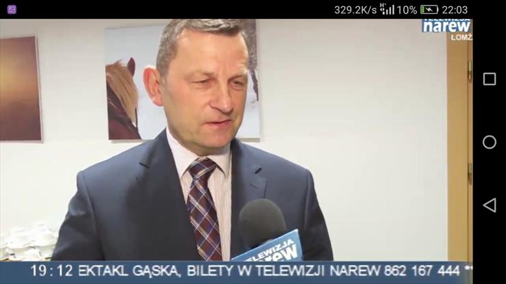 TV Narew - Screenshot_2019-11-23-22-03-16.png