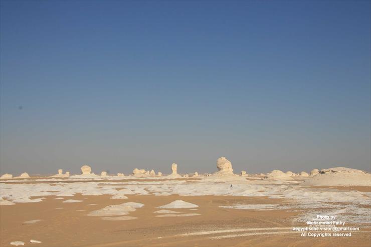 White Desert - White Desert 469.jpg