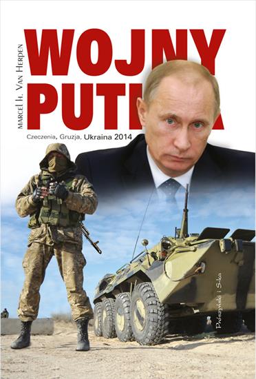 Wojny Putina 13890 - cover.jpg
