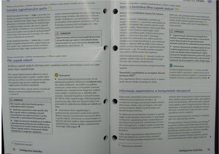 Dokumenty - Instrukcja Obslugi Porady VW PASSAT B6 PL up by dunaj2 008.jpg