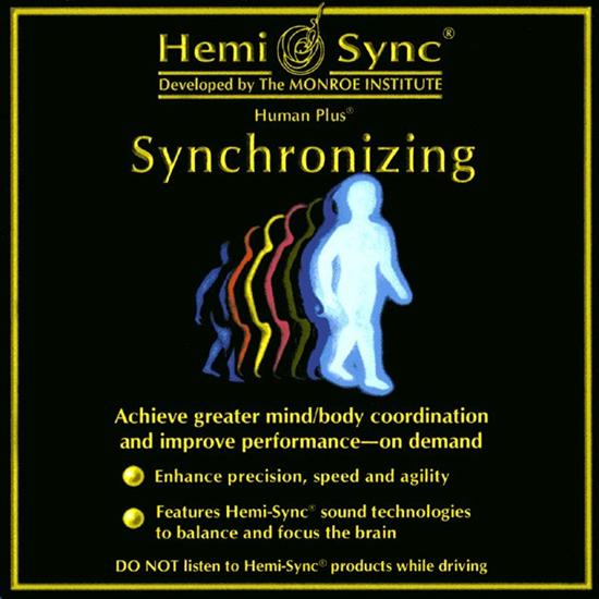 106.Hemi-Sync.-.Human_Plus.-.Synchronizing - Folder.jpg