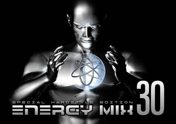 Energy 2000 Mix Vol. 30 - Specjal Hardstyle Edition 2011 - okladka-front.jpg