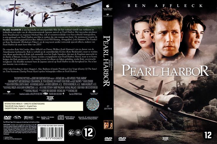 P - Pearl Harbour r2.jpg