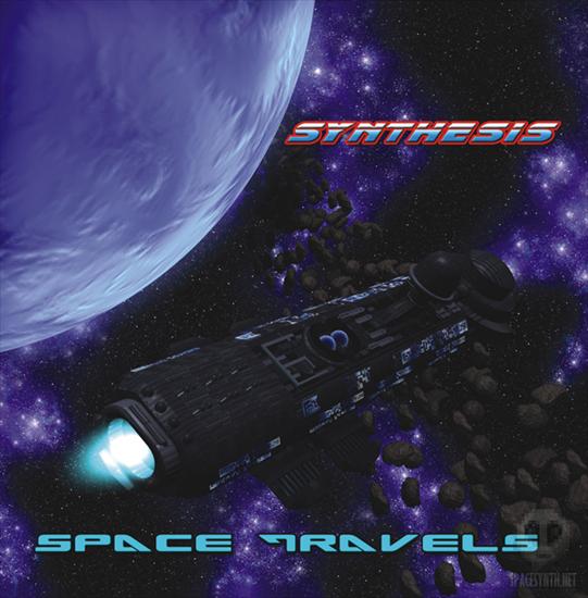 SYNTHESIS - Synthesis-SpaceTravels-AX0006CD_front1.jpg