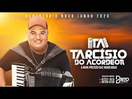 Tarcisio Do Acordeon - download.jpg