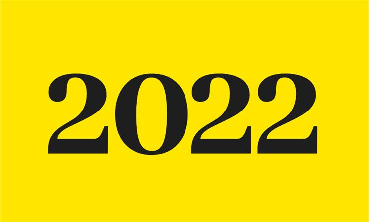 K.Strażnik 2 Gwarna v - 2022 Rok 07.png