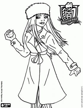 Monster High - abbey-bominable-córka-yet_4f1024b2dcd8b-p.gif