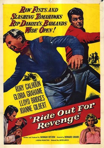 2024 - 1957_Ride Out for Revenge.jpg