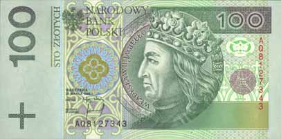 POLSKIE banknoty - n100zl_a.jpg