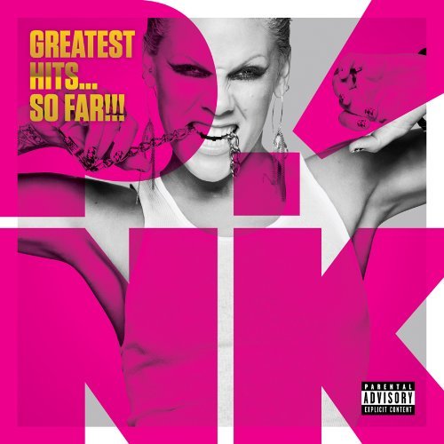 Pink - 2010 - Greatest Hits So Far - 00-pink-greatest_hits_so_far-2010-front.jpg