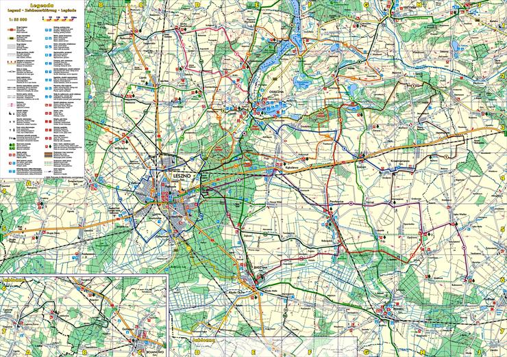 Wielkopolska, mapy - Leszno.jpg