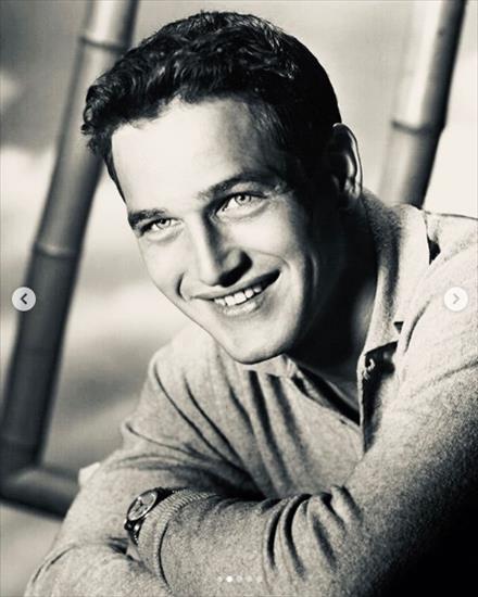 Paul Newman - Screenshot_2020-06-16 Hasztag paulnewman na Instagramie  Zdjęcia i filmy131.png