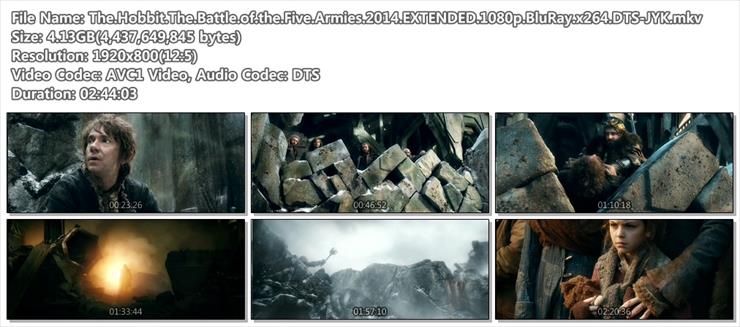 Hobbit Bitwa Pięciu ... - The.Hobbit.The.Battle.of.the.Five.Armies.2014.EXTENDED.1080p.BluRay.x264.DTS-JYK.mkv.jpg