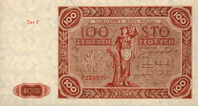 banknoty polskie - 100zl1947A.jpg