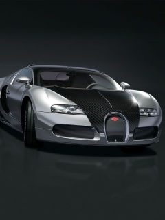 Mobile Wallpapers Hot Girls  Cars - Veyron_Ps_Edition.jpg