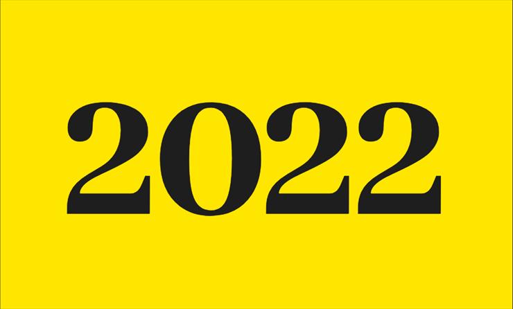 K.--- ul. Wiśniowa 2b 2022 V LUTYNIA - 2022 Rok OTWARCIE 07.png