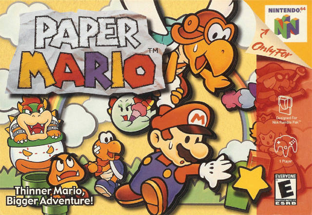 N64 - Paper Mario 2001.jpg