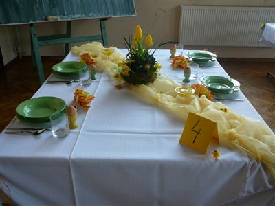 dekoracjie stołow - H.jpg