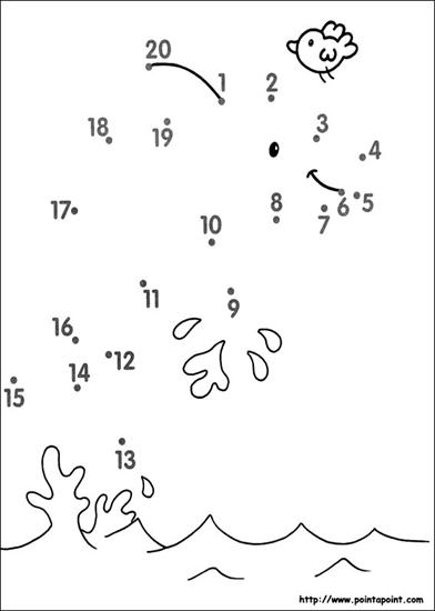  połącz punkty, liczby, litery - 1-points-a-relier-148.jpg