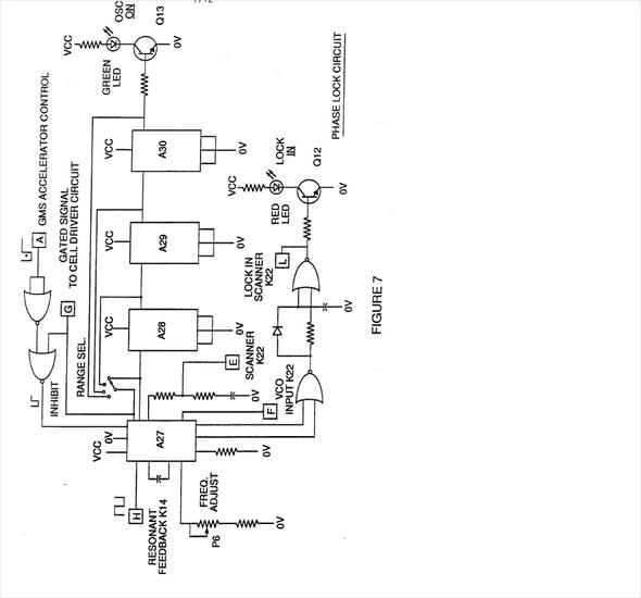 Resonant Interlock circuit diagram - phase lock loop.jpg