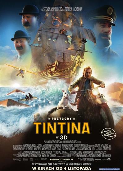 Przygody Tintina PL - 7397573.3.jpg