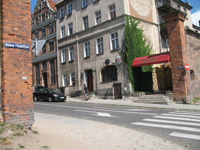 Toruń - ulica_lazienna_034.jpg