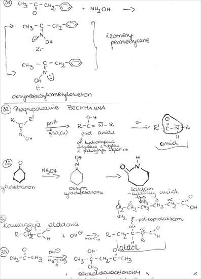 chemia organiczna - Reakcje 23.jpg