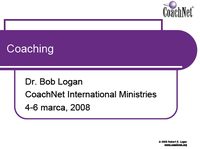 Coaching - Coaching.jpg