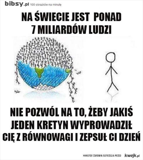  Od Was - nie-pozwol-na-to.jpg