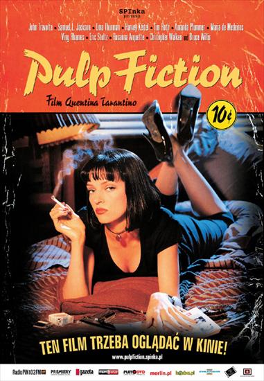 100 top filmweb - Pulp Fiction.jpg