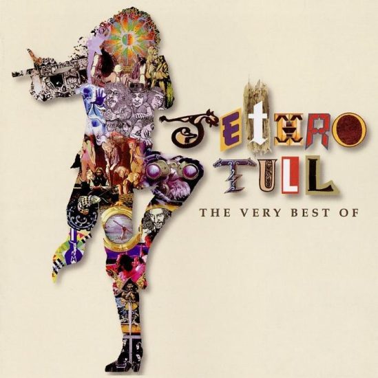 2001 - The Very Best of Jethro Tull - Jethro Tull - The Very Best Of a.jpg
