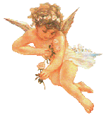  Aniołki - anioly 44.gif