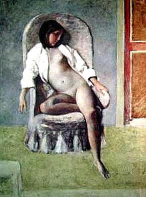 Balthus - balthus - resting nude.jpg