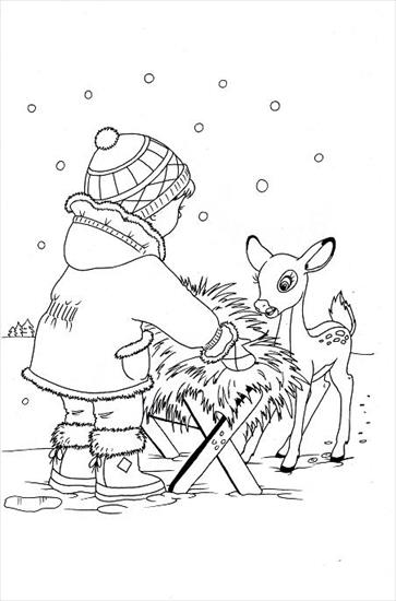 Zwierzęta zimą - pg3.jpg