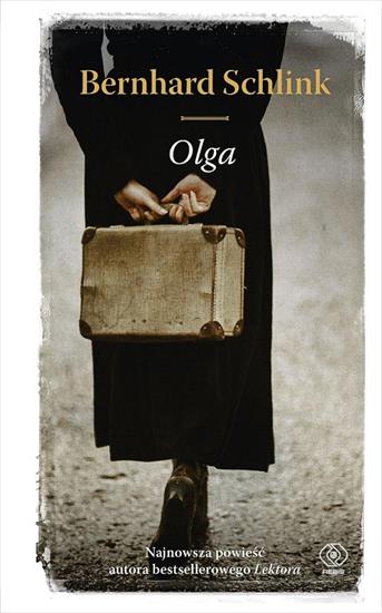Olga 9337 - cover.jpg