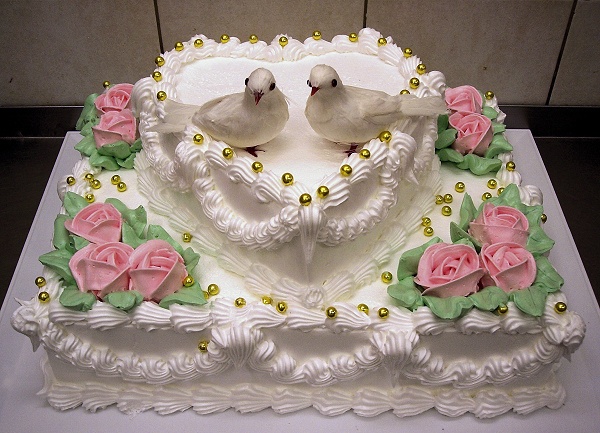 dekoracja tortów - 10.jpg