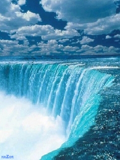 KRAJOBRAZ - waterfall.jpg