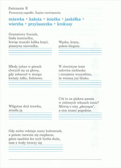 Głoski,sylaby Cieszyńska - 12-8.JPG