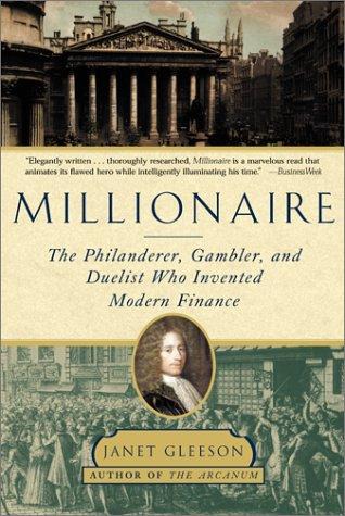 Millionaire_ The Philanderer, ... - Janet Gleeson - Millionaire_ The Philanderer, _nce v5.0.jpg