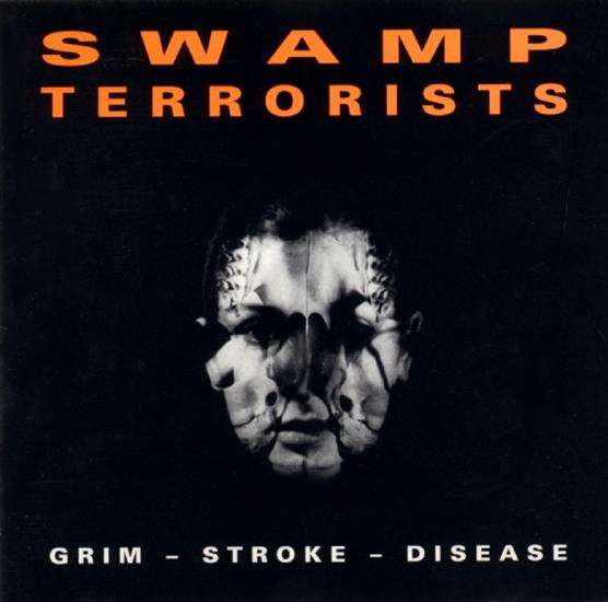 1990 Grim - Stroke - Disease 128kbps - _front.jpg