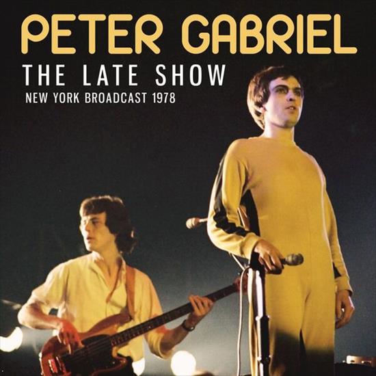 Peter Gabriel - The Late Show 2023 16Bit-44.1kHz FLAC PMEDIA  - cover.jpg